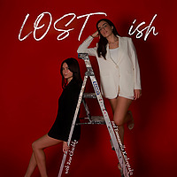 Lost-ish