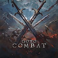 GoToCombatMTG Podcast