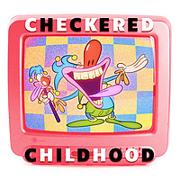 Checkered Childhood