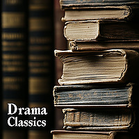 Drama Classics