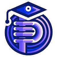El Pensum Podcast