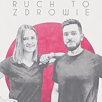 Pracownia Ruchu - Ruch to zdrowie