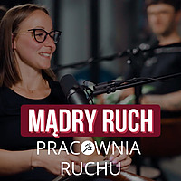 Pracownia Ruchu - Mądry Ruch