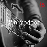 Sin Rodeos (Manolo Fern&aacute;ndez) Radio 5
