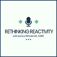 Rethinking Reactivity