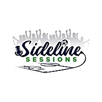 Sideline Sessions