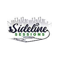 Sideline Sessions