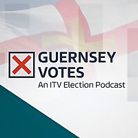 Guernsey Votes: An ITV Election Podcast