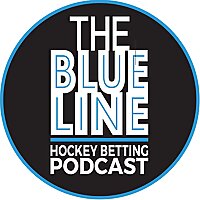 The Blue Line Podcast
