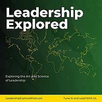Leadership Explored
