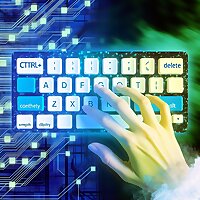 Ctrl+Alt+Delete Your Tech Anxiety