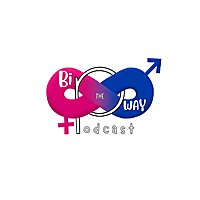 Bi The Way Podcast