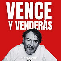 Vence y Vender&aacute;s