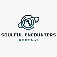 Soulful Encounters