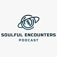 Soulful Encounters