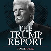 The Trump Report