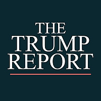 The Trump Report