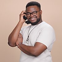 Power of the Narrative