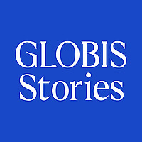 The GLOBIS Stories Podcast