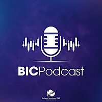 Budapest Investment Club