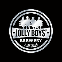 The Jolly Boys Brewery Podcast
