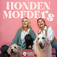 Hondenmoeders