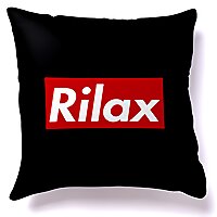 So Rilax (ASMR Compilation)