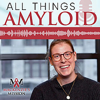 All Things Amyloid