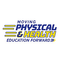 Moving Physical Education Forward