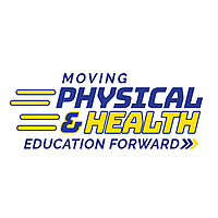 Moving Physical Education Forward