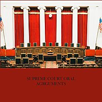 The High Court Report