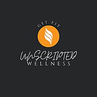 Unscripted Wellness Podcast