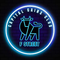 F Street's Capital Gains Club