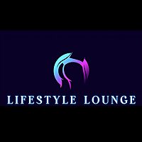 The lifestyle lounge