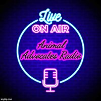 Voices Carry For Animals Podcast