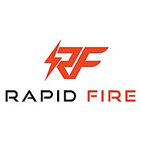 Rapid Fire