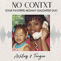 No Contxt