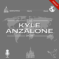 Kyle Anzalone Show