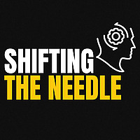 Shifting the Needle