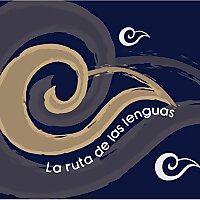 La ruta de las lenguas