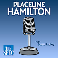 Placeline Hamilton