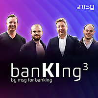 banKIng&sup3;
