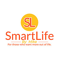SmartLife By Mike