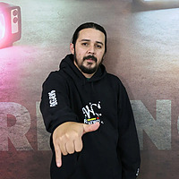 ReggaeWorld Radio Show