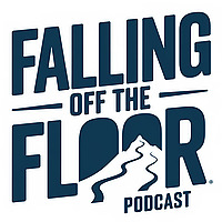 Falling Off The Floor