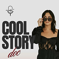 Cool Story, Doc