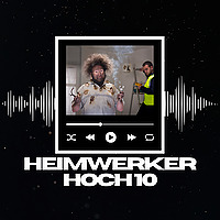 HeimwerkerHoch10