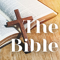The Bible