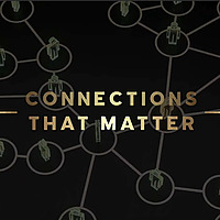 Connections That Matter