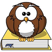 Ririro.com/es - Cuentos (0-6 A&ntilde;os)